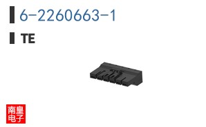 6-2260663-1