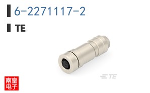 6-2271117-2