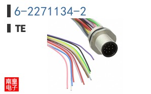 6-2271134-2