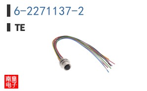 6-2271137-2