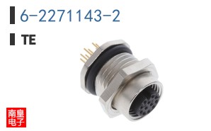 6-2271143-2