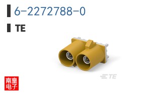6-2272788-0