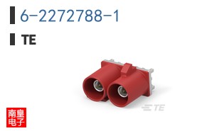 6-2272788-1