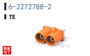 6-2272788-2