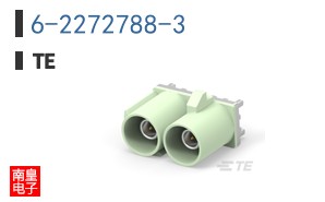 6-2272788-3
