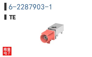6-2287903-1