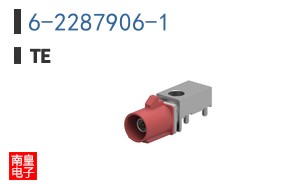 6-2287906-1