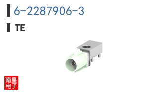6-2287906-3