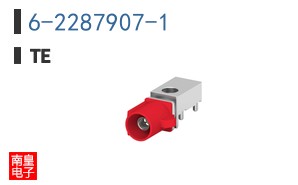 6-2287907-1
