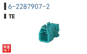 6-2287907-2