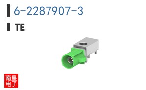 6-2287907-3