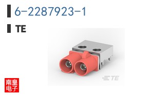 6-2287923-1
