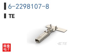 6-2298107-8