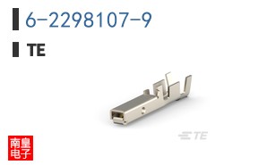 6-2298107-9
