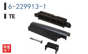 6-229913-1