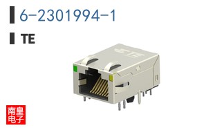 6-2301994-1