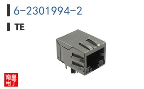 6-2301994-2