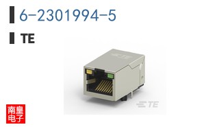 6-2301994-5