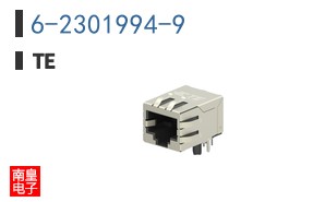 6-2301994-9
