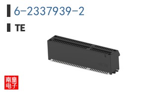 6-2337939-2