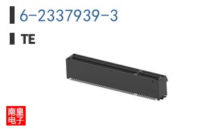 6-2337939-3