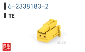 6-2338183-2