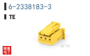 6-2338183-3