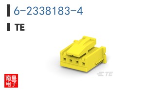 6-2338183-4