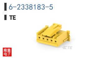 6-2338183-5