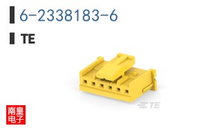 6-2338183-6