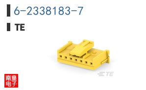 6-2338183-7