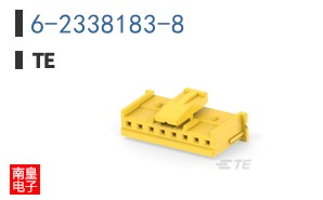 6-2338183-8