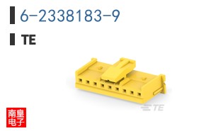 6-2338183-9