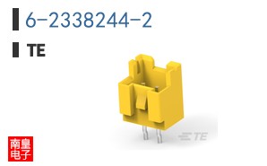 6-2338244-2