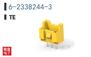6-2338244-3