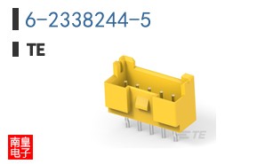 6-2338244-5