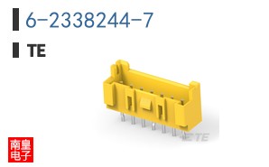 6-2338244-7