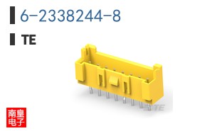 6-2338244-8