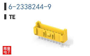 6-2338244-9