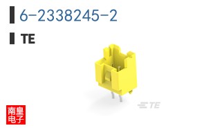 6-2338245-2