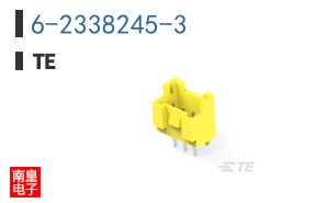 6-2338245-3