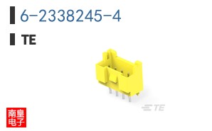 6-2338245-4