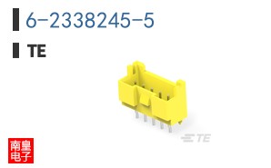 6-2338245-5