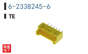 6-2338245-6