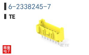 6-2338245-7
