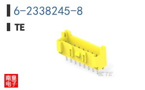 6-2338245-8