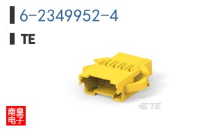 6-2349952-4