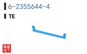 6-2355644-4