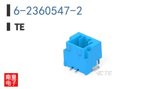 6-2360547-2