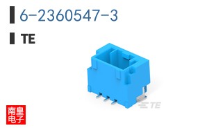 6-2360547-3
